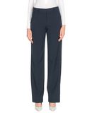 ACCU by PSR Damen Hose Farbe Dunkelblau Gre 7