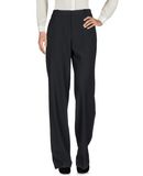 ACCU by PSR Damen Hose Farbe Schwarz Gre 6