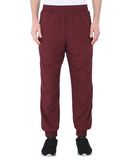 WOOD WOOD Herren Hose Farbe Bordeaux Gr��e 7