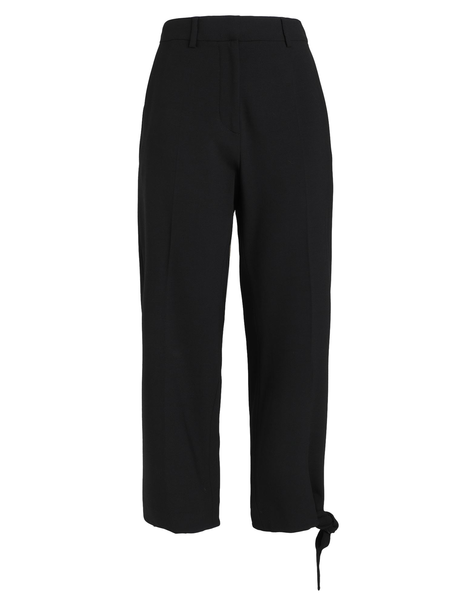 JW ANDERSON Casual pants,13174393PS 5