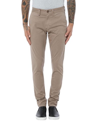 Повседневные брюки SUN 68 