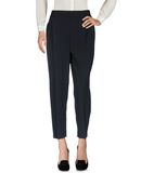 ACCU by PSR Damen Hose Farbe Dunkelblau Gre 5