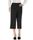 ACCU by PSR Damen Caprihose Farbe Schwarz Gre 5