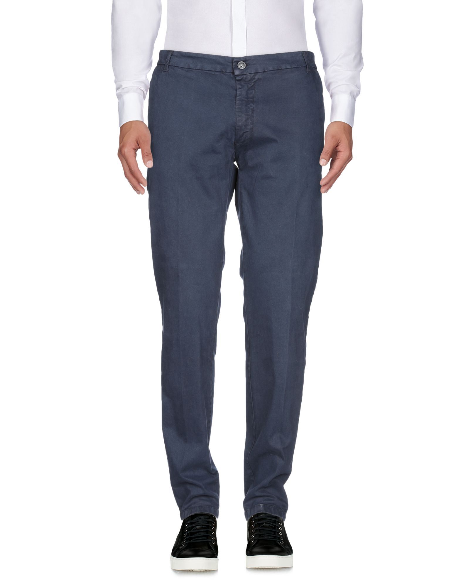  One Seven Two - Hosen & Röcke - Hosen - On Yoox.com 