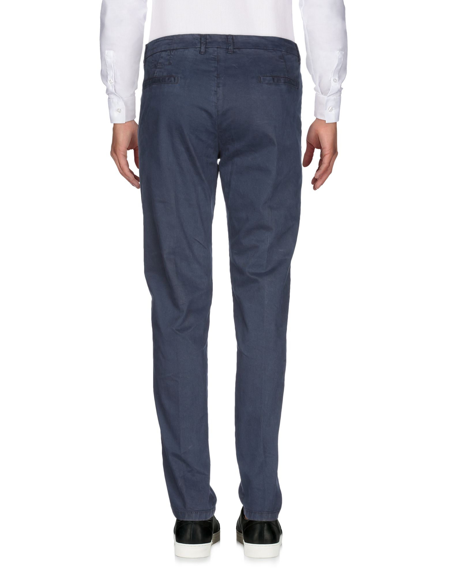  One Seven Two - Hosen & Röcke - Hosen - On Yoox.com 