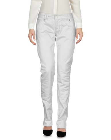 Повседневные брюки