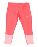 NIKE M�dchen 3-8 jahre Leggings Farbe Rot Gr��e 6