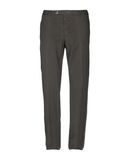 ZANELLA Herren Hose Farbe Blei Gr��e 7