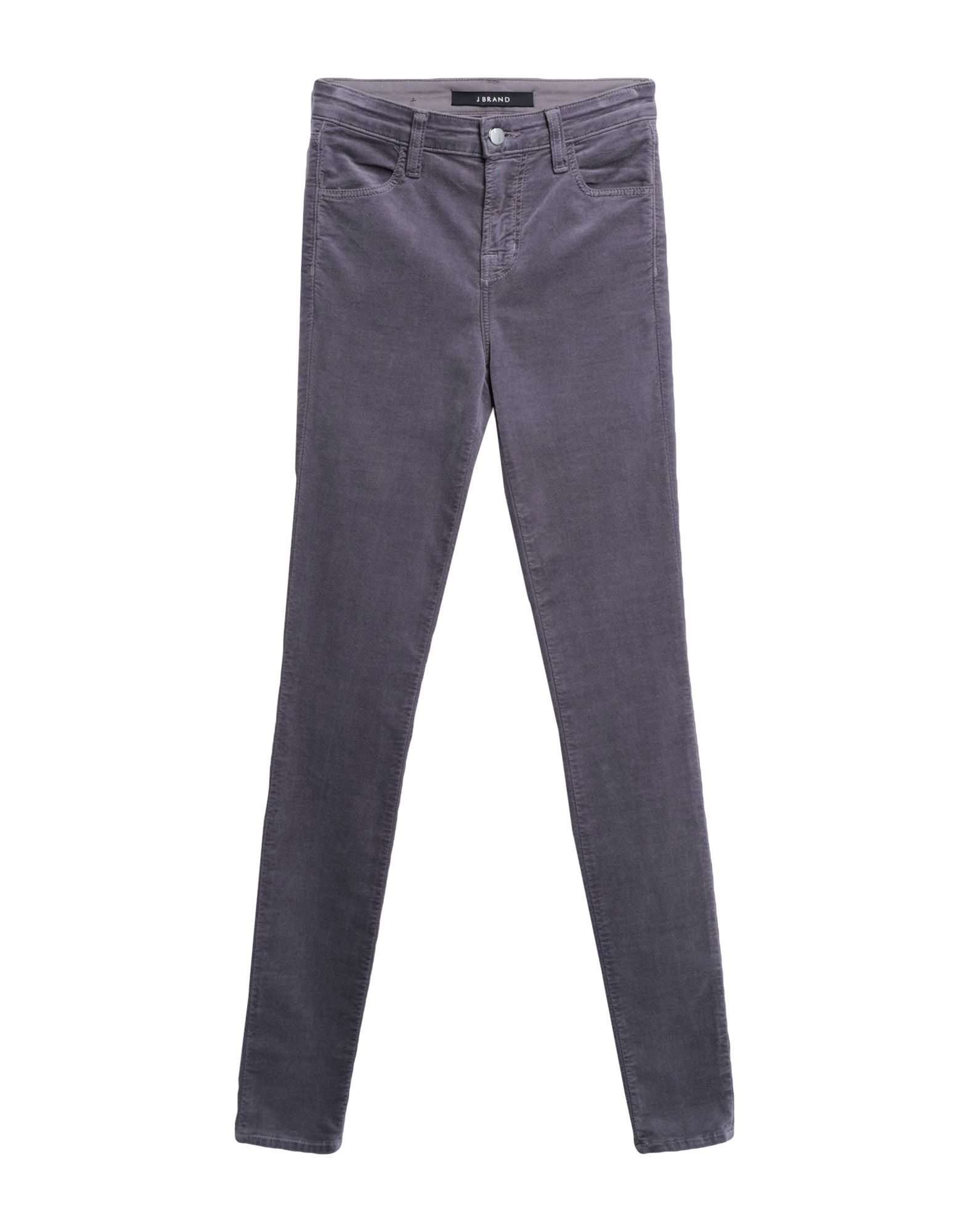 ԥ볫J BRAND ǥ ѥ  24 åȥ 54% / 졼 35% / ݥꥨƥ 8% / ݥꥦ쥿 3%