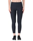 VARLEY Damen Leggings Farbe Granitgrau Gr��e 4