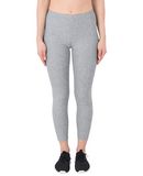 VARLEY Damen Leggings Farbe Grau Gr��e 5