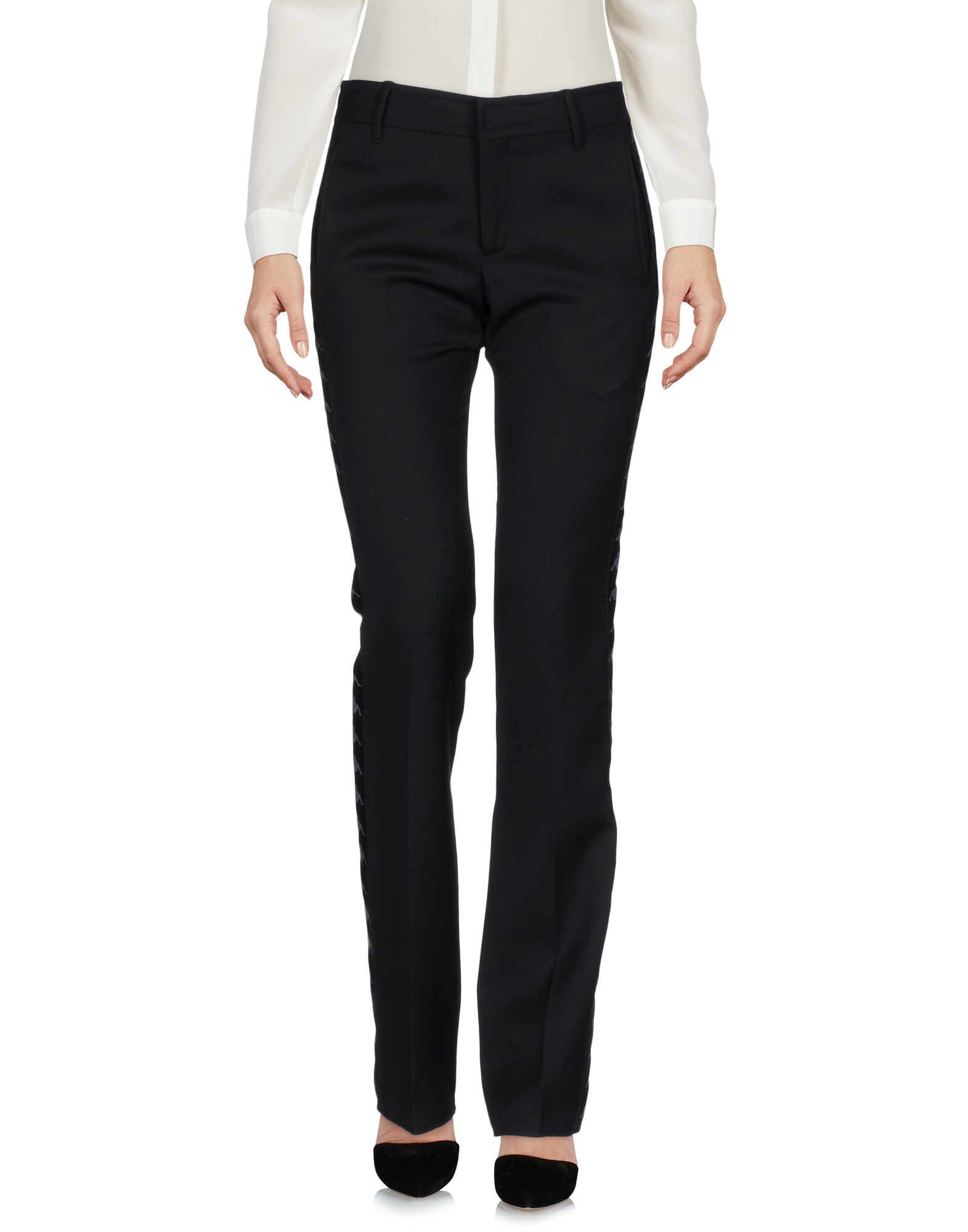 KAPPA x FAITH CONNEXION Pants