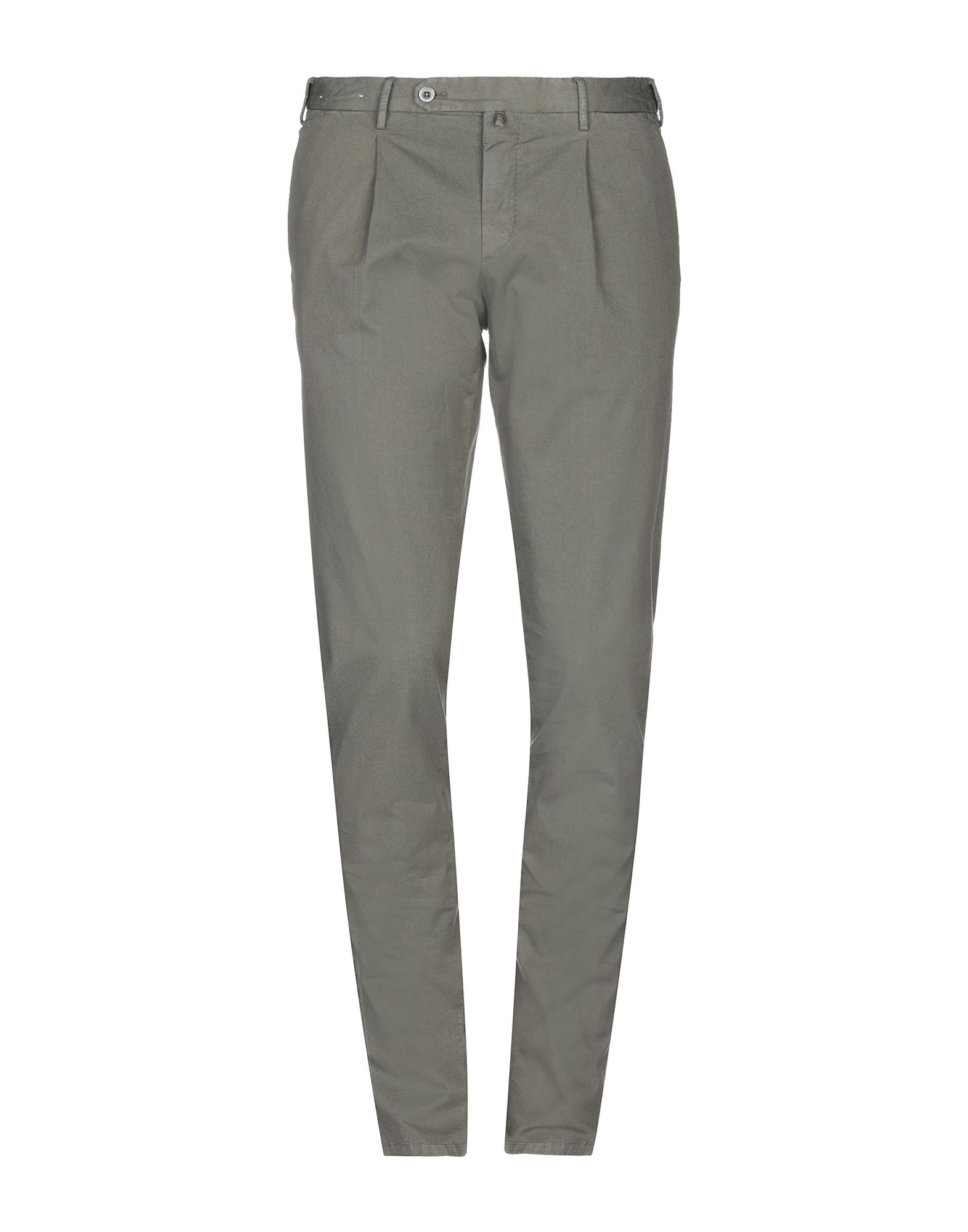 Gta Il Pantalone - Hosen & Röcke - Hosen - On Yoox.com 