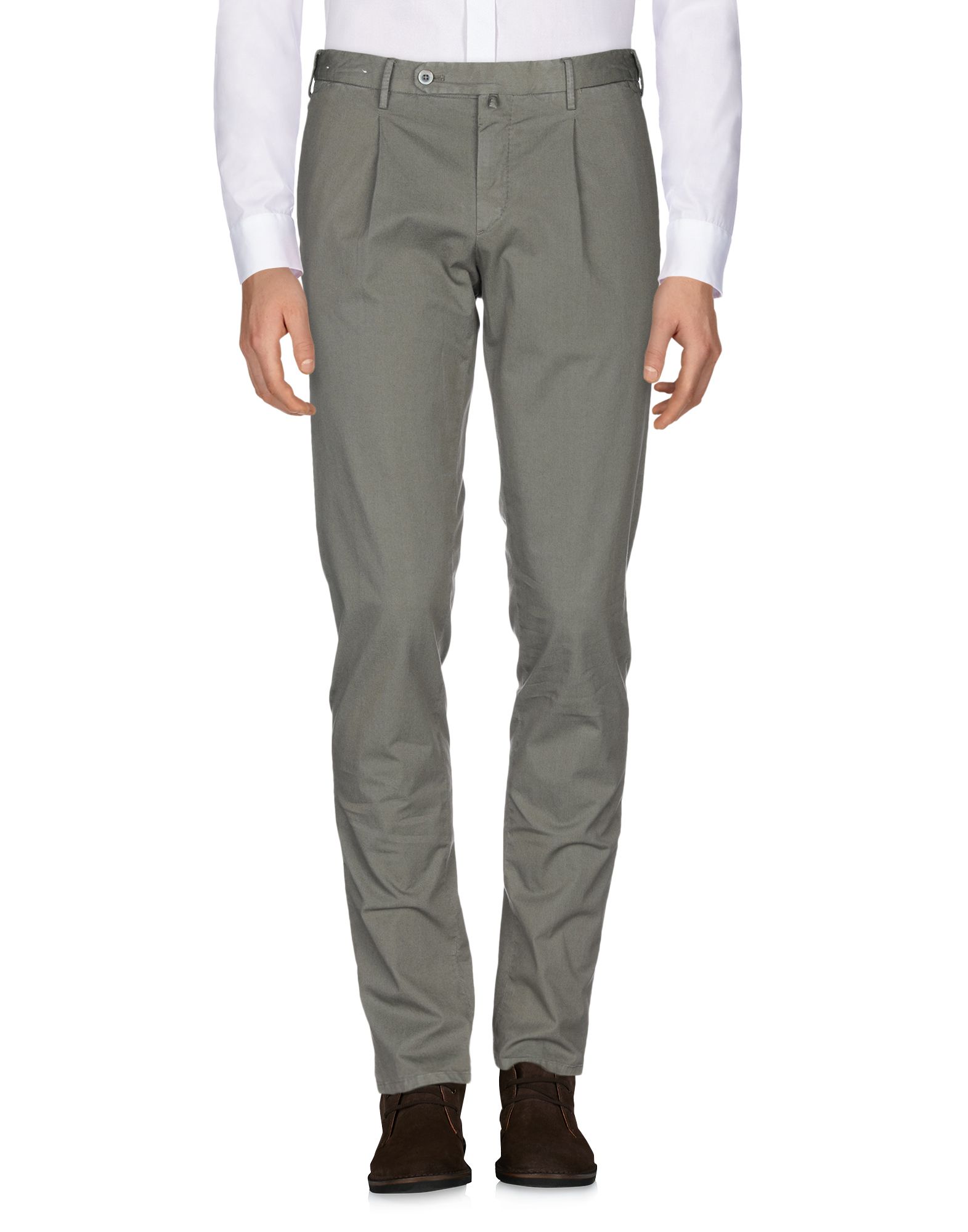  Gta Il Pantalone - Hosen & Röcke - Hosen - On Yoox.com 