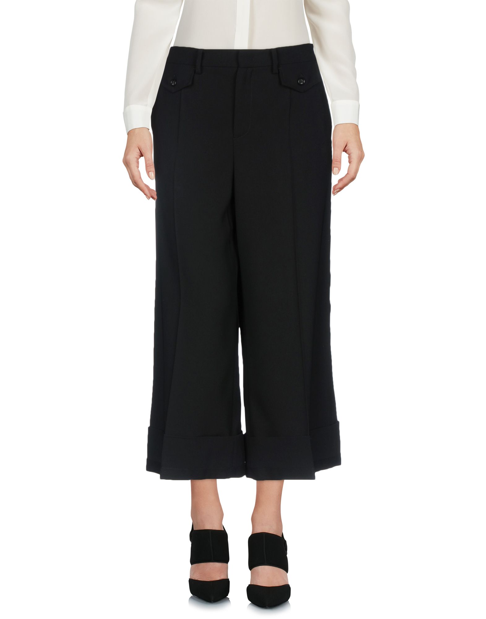  N°21 - Hosen & Röcke - Hosen - On Yoox.com 