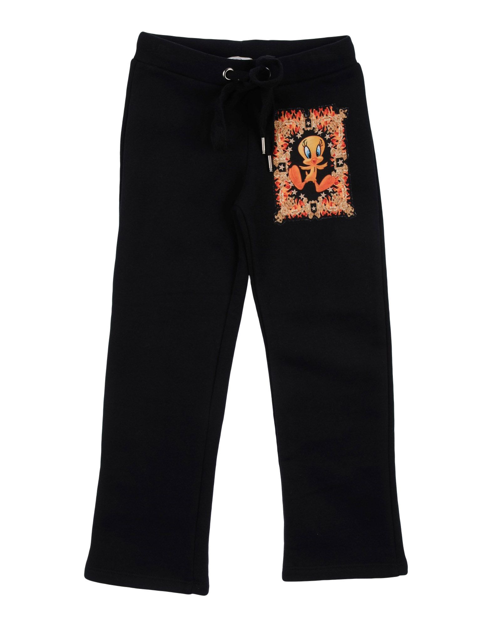  Philipp Plein - Hosen & Röcke - Hosen - On Yoox.com 