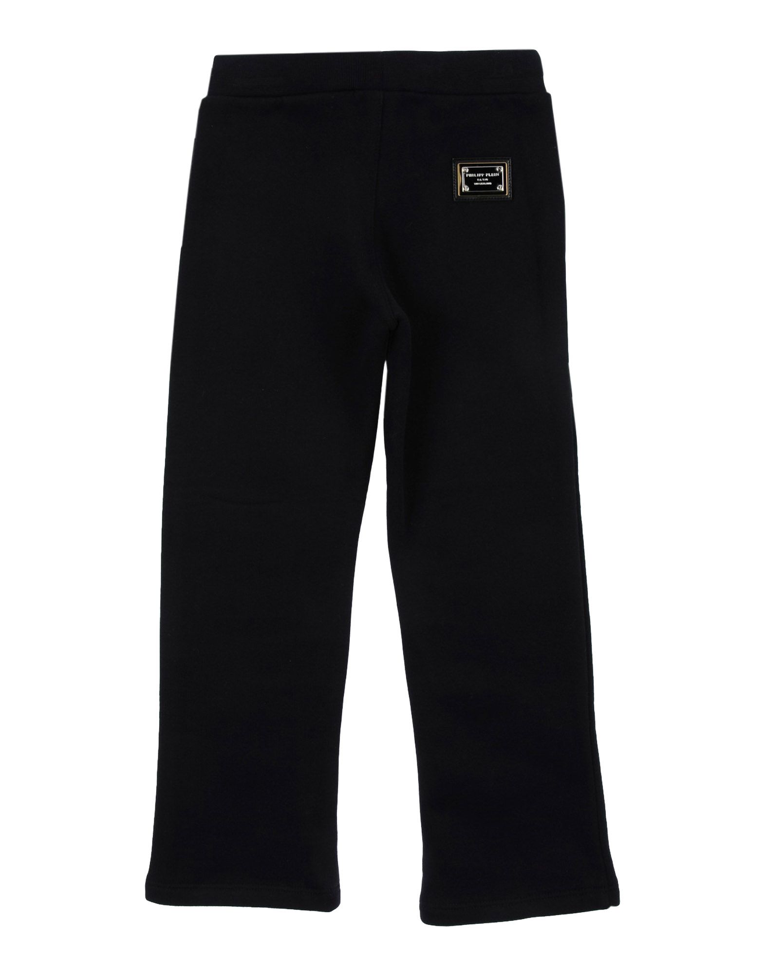  Philipp Plein - Hosen & Röcke - Hosen - On Yoox.com 