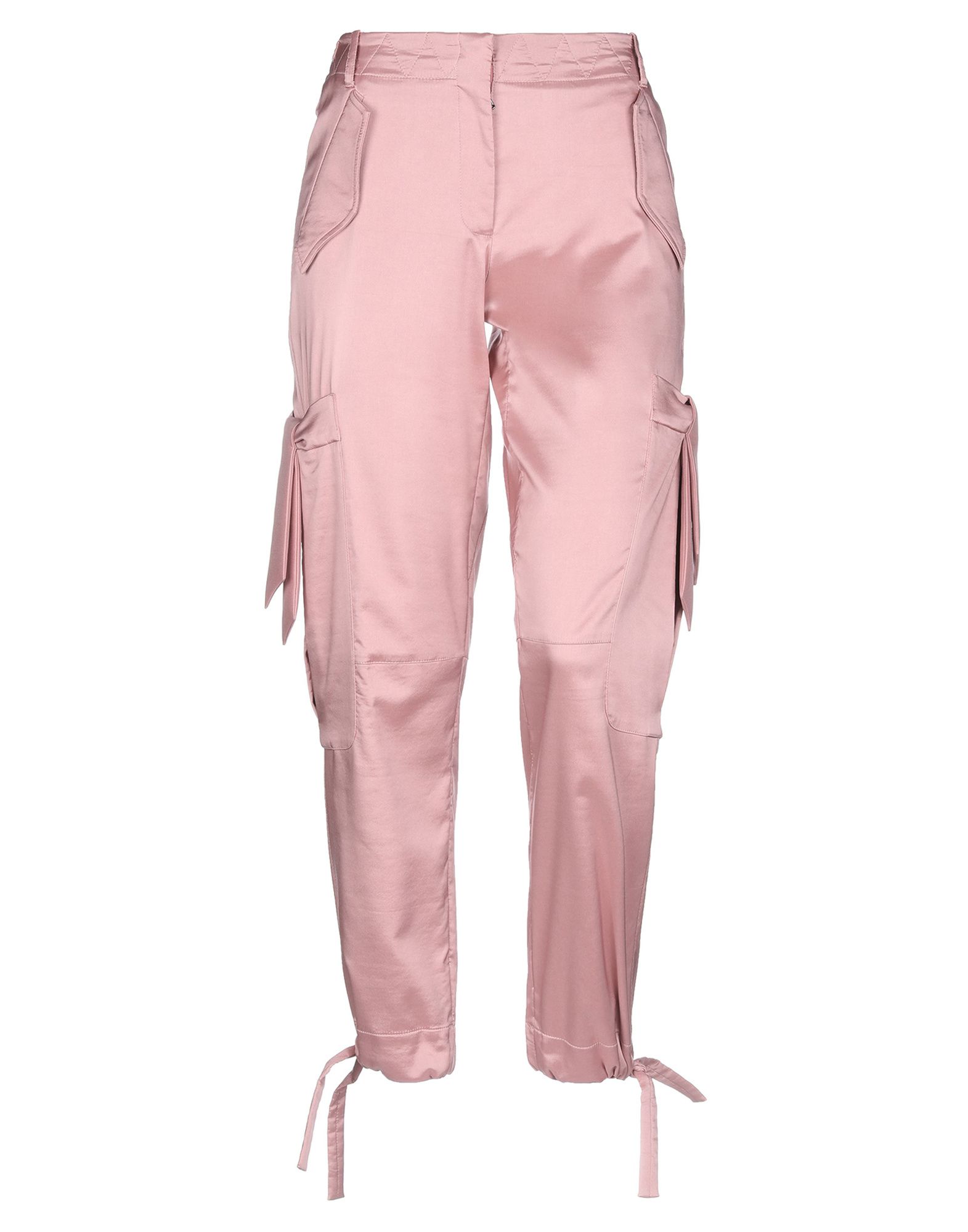 pastel cargo pants