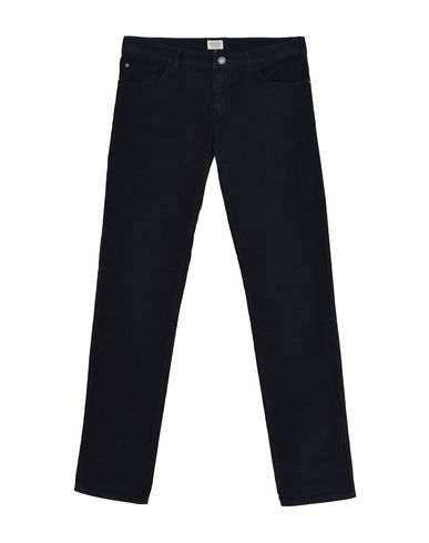 Повседневные брюки Armani Junior 13176612hf