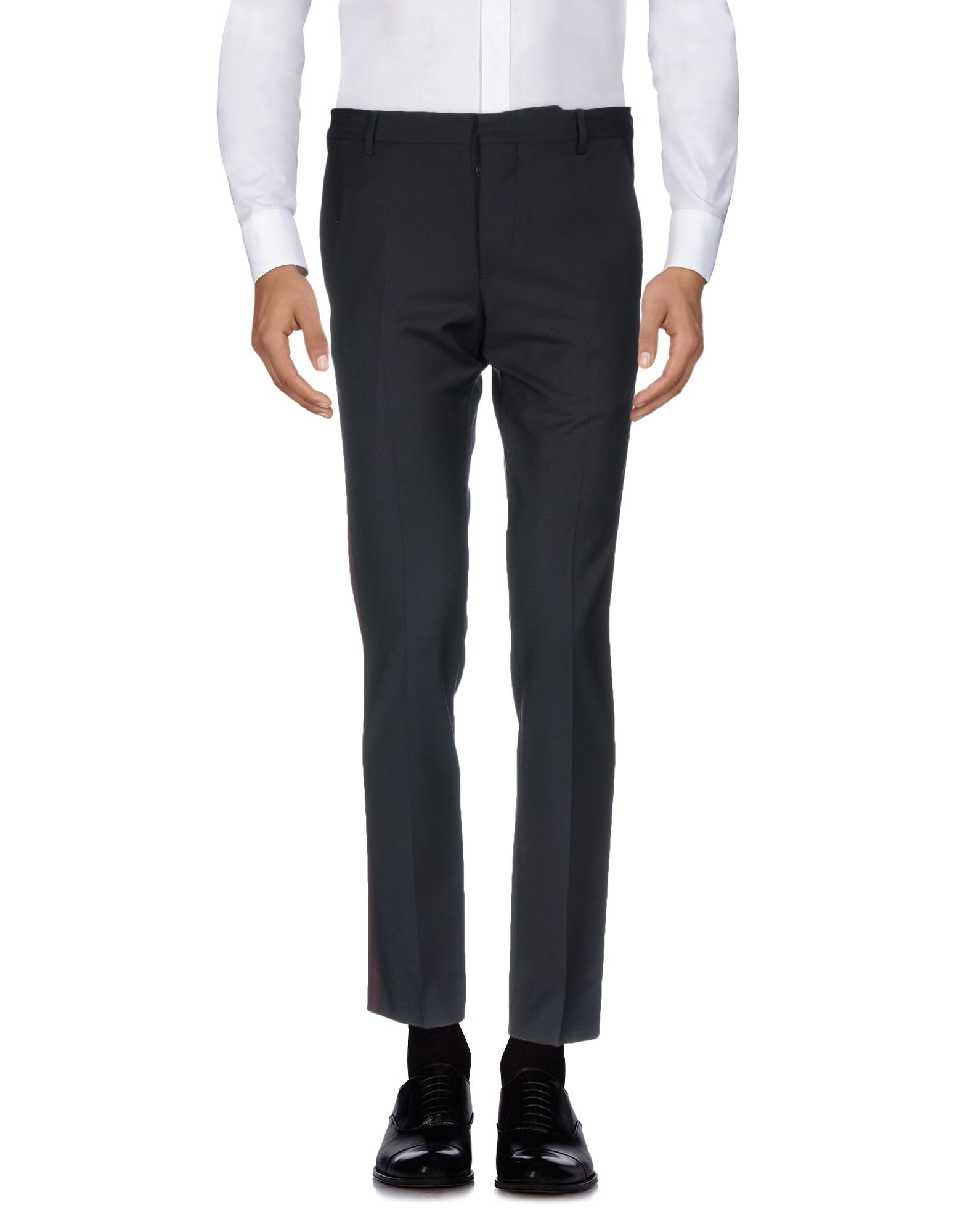 VALENTINO CASUAL trousers,13176617PK 2