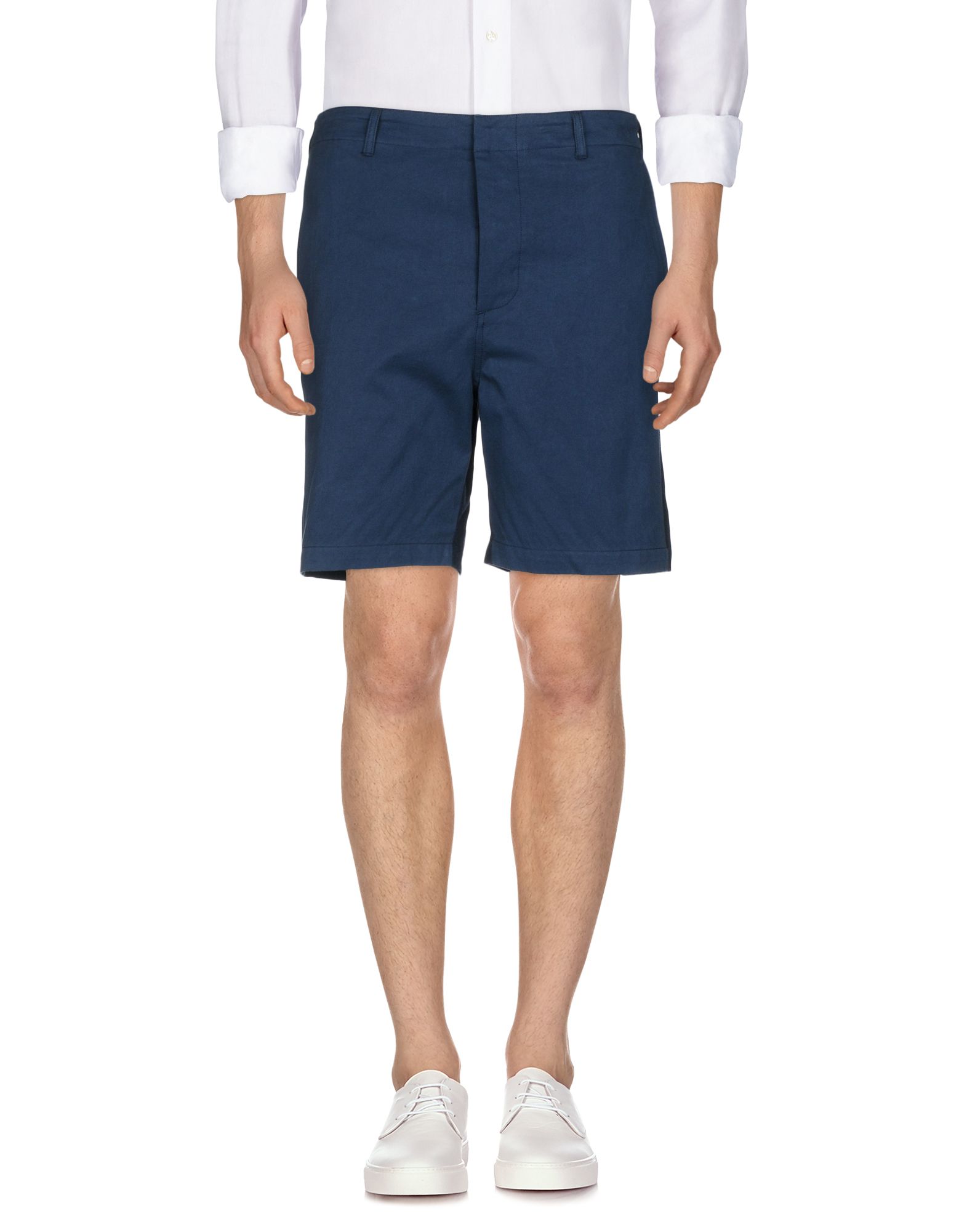 FANMAIL Shorts & Bermuda,13176685BF 7