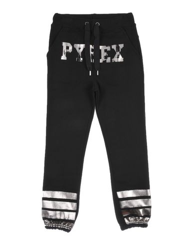 Повседневные брюки Pyrex