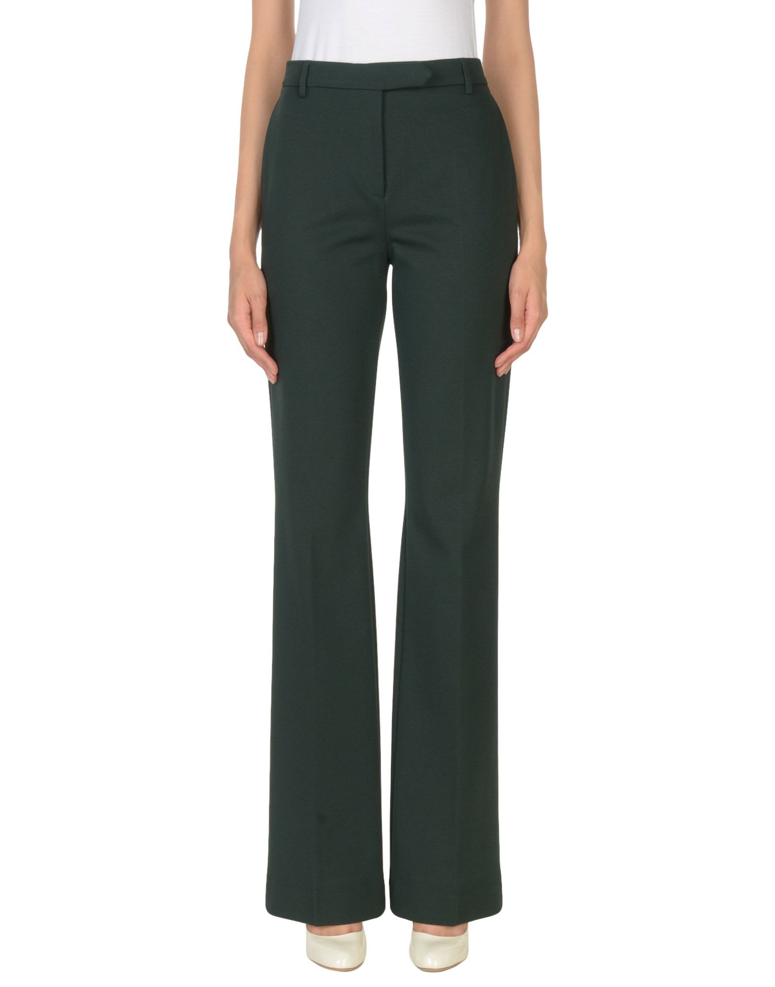 true royal in dark green