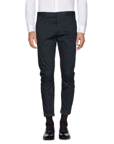 Man Pants Sand Size 30 Cotton