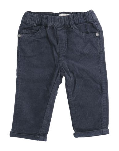 Повседневные брюки Armani Junior 13177572ta