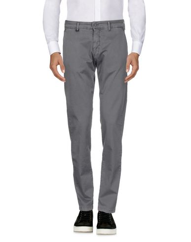 Повседневные брюки