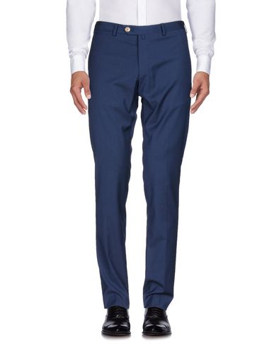 Повседневные брюки VERDERA