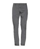 LIU ?JO MAN Herren Hose Farbe Blei Gr��e 4