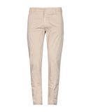 LIU ?JO MAN Herren Hose Farbe Beige Gr��e 4