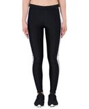 FENTY PUMA by RIHANNA Damen Leggings Farbe Schwarz Gr��e 5