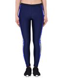 FENTY PUMA by RIHANNA Damen Leggings Farbe Dunkelblau Gr��e 5