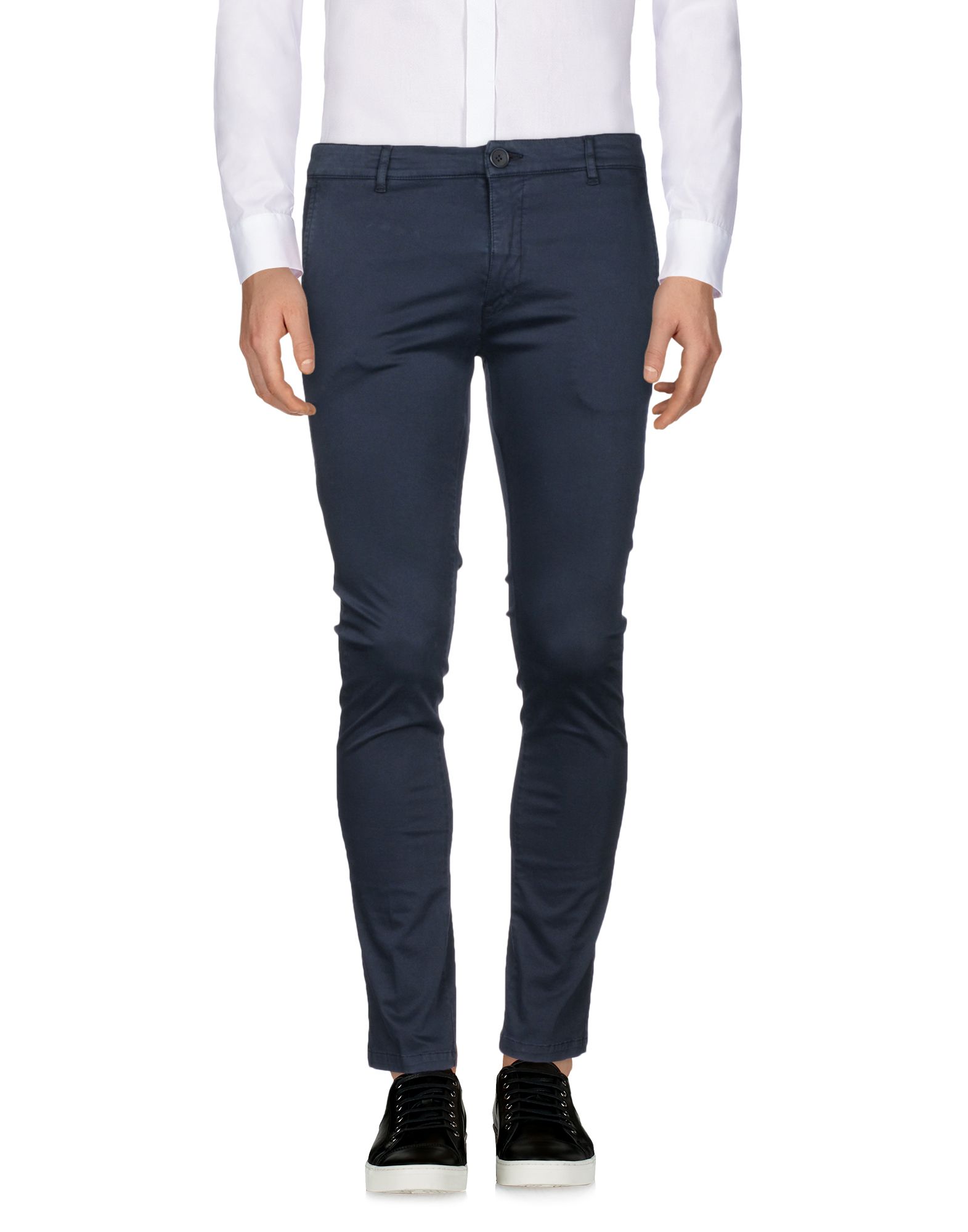  Sopi - Hosen & Röcke - Hosen - On Yoox.com 