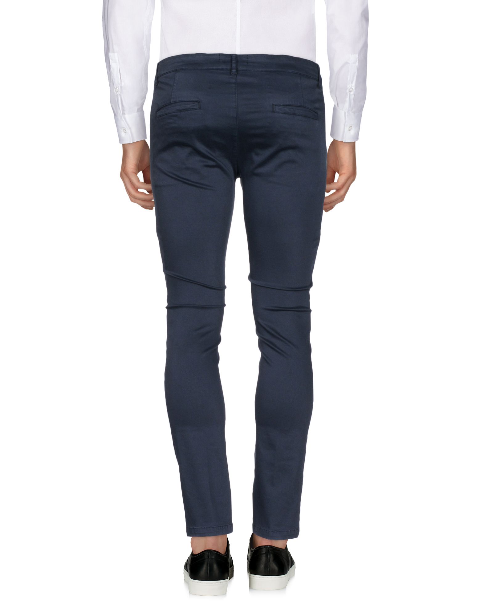  Sopi - Hosen & Röcke - Hosen - On Yoox.com 