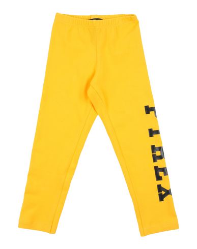 Повседневные брюки Pyrex
