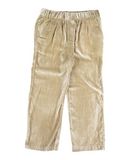 BELLEROSE Mdchen 3-8 jahre Hose Farbe Grn Gre 4
