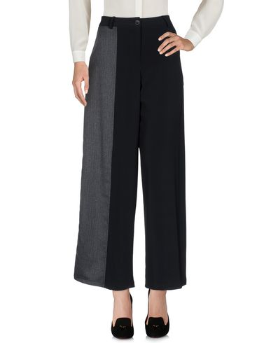 Повседневные брюки Revise