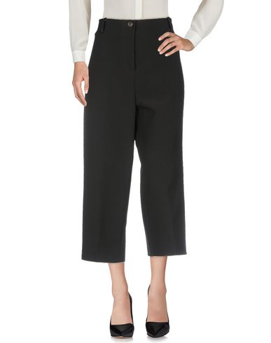 Повседневные брюки Revise