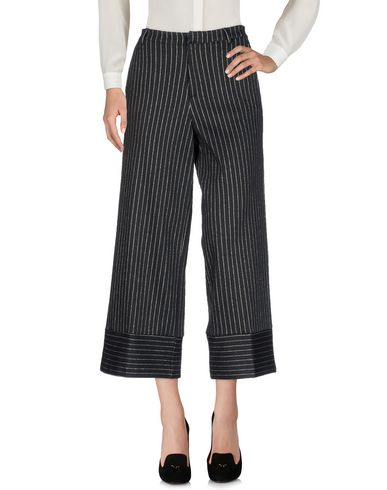 Повседневные брюки Revise