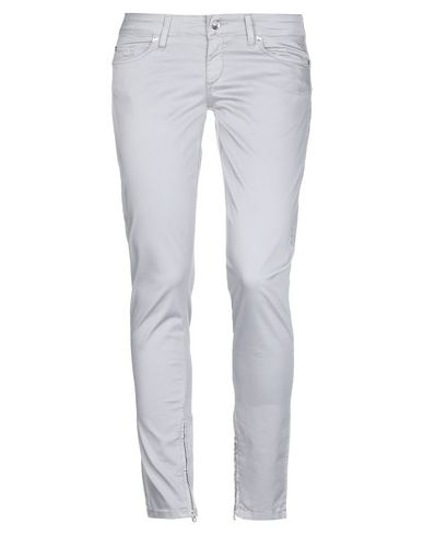 Повседневные брюки