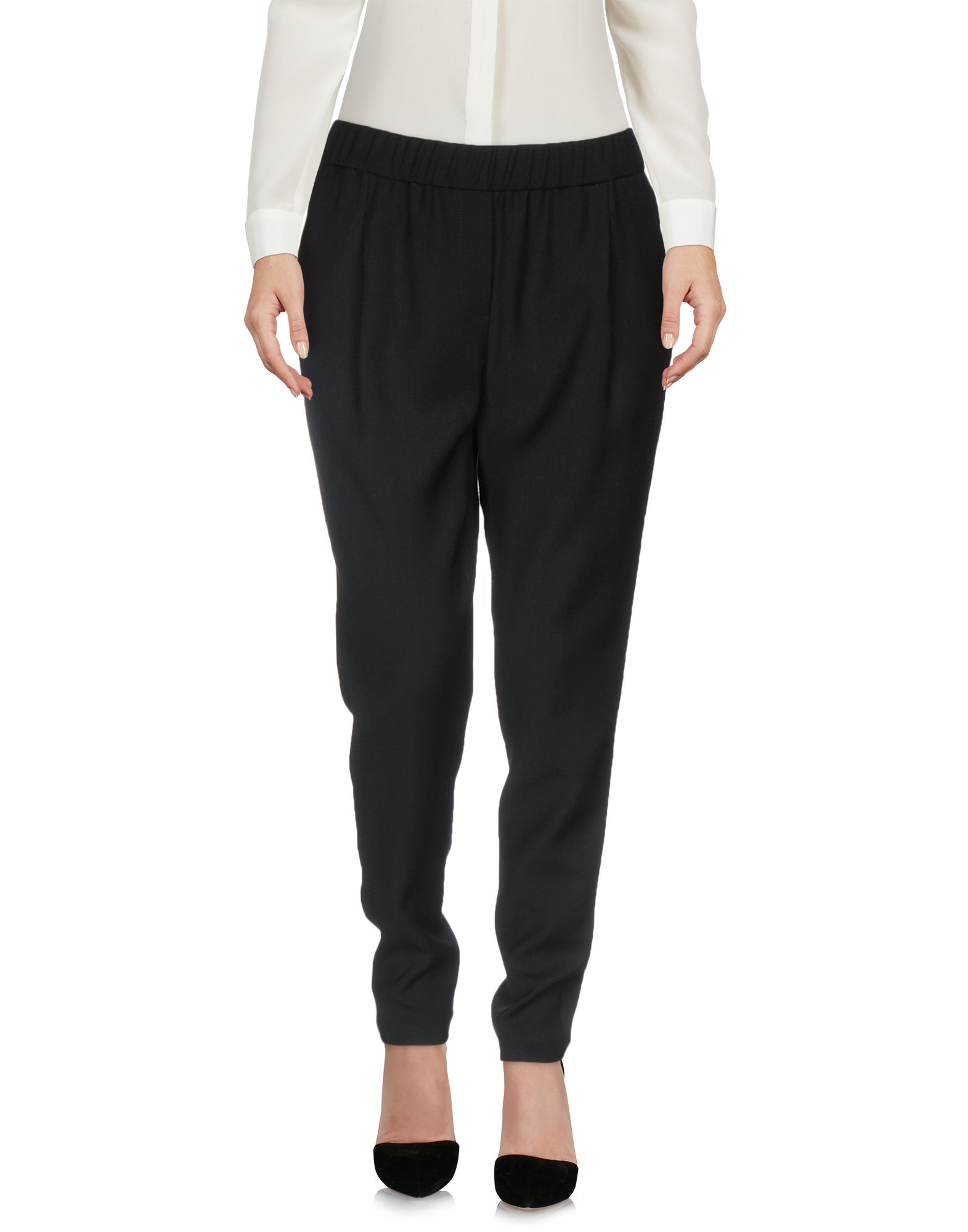  Fabiana Filippi - Hosen & Röcke - Hosen - On Yoox.com 