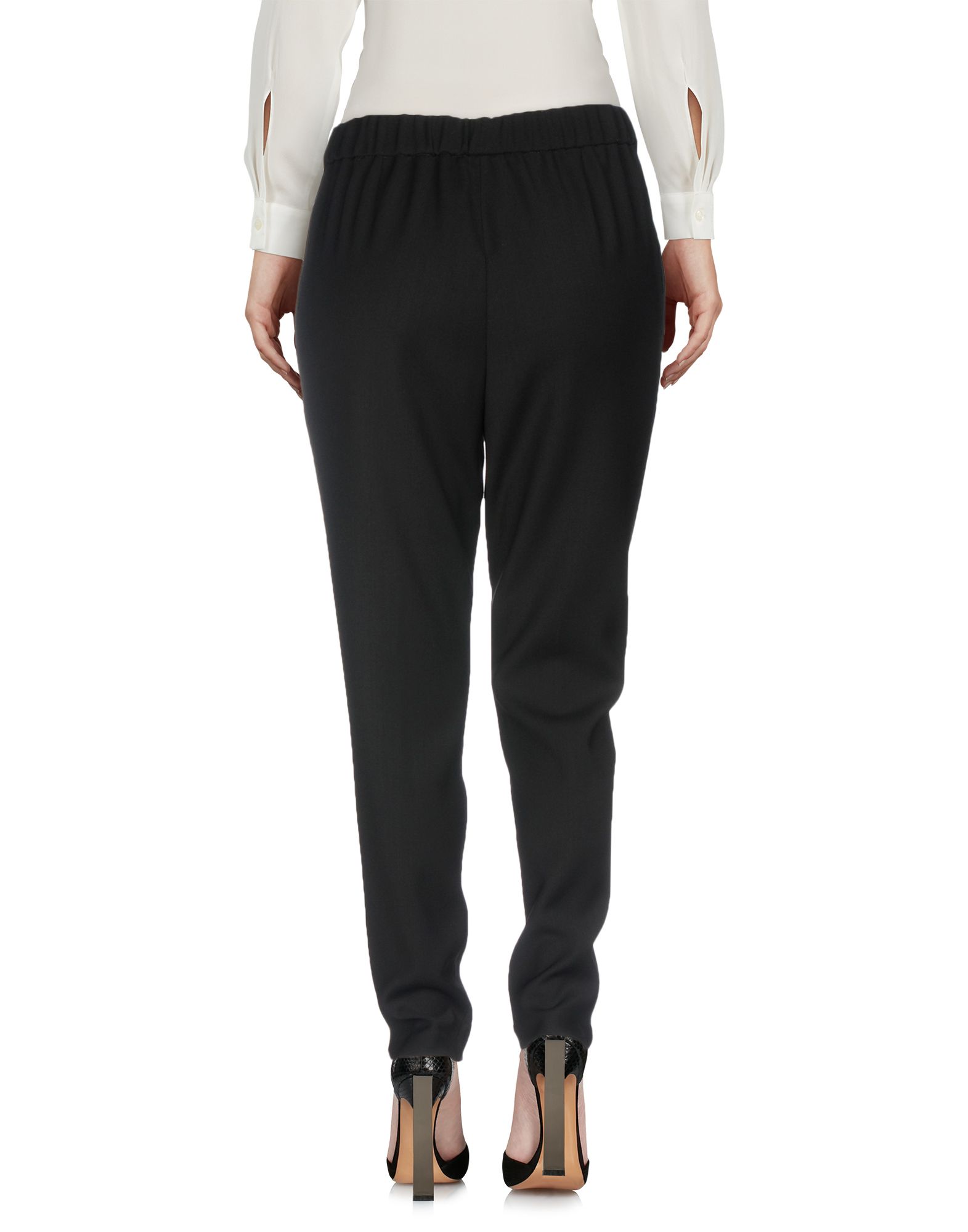  Fabiana Filippi - Hosen & Röcke - Hosen - On Yoox.com 