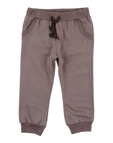 Повседневные брюки LEO E Lilly BON TON