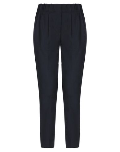 Повседневные брюки