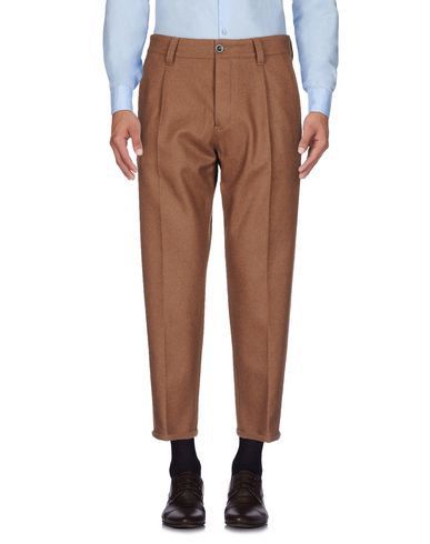 Повседневные брюки