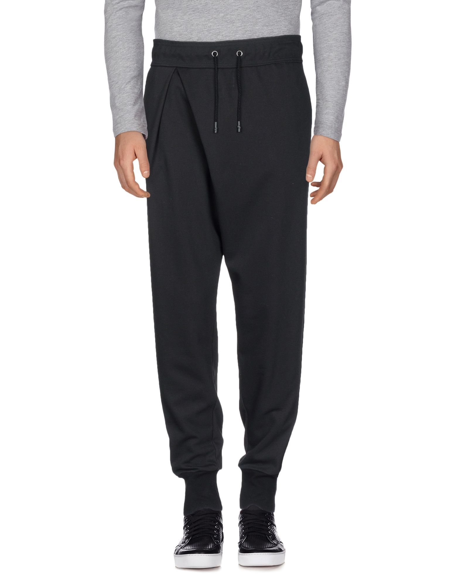 Брюки tom tailor женские crinkle. Tom tailor серые штаны. Брюки tom farr с ремнем. 74091111 tom tailor брюки. Брюки том тейлор.