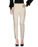 PINKO Damen Hose Farbe Wei� Gr��e 5